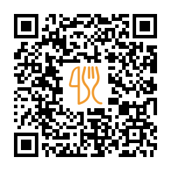 QR-Code zur Speisekarte von Wok Eat