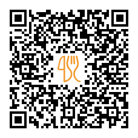 Carte QR de Cremagelato Ottobrunn