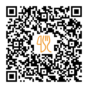 Enlace de código QR al menú de Taqueria El Buen Sazon