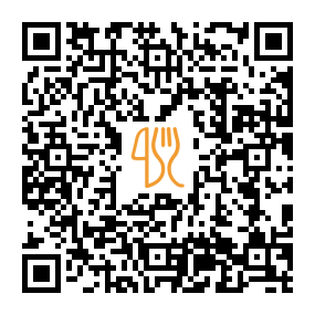 Carte QR de Metzgerei Vogel Gmbh