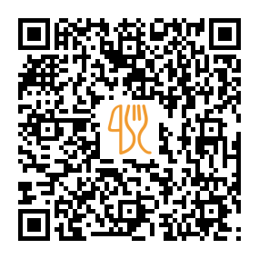 QR-Code zur Speisekarte von Dominion Golf & Country Club