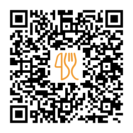 QR-Code zur Speisekarte von McDonald&#039;s