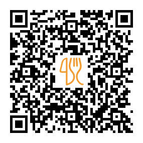 QR-Code zur Speisekarte von Shojin Ramen Sushi