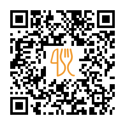 QR-Code zur Speisekarte von A&w