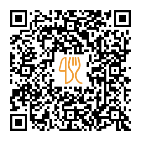 QR-Code zur Speisekarte von Victoria Peruvian Cuisine