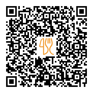 QR-Code zur Speisekarte von Aigon Thierry Maitre Glacier