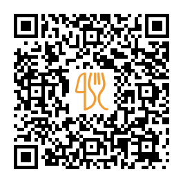 QR-Code zur Speisekarte von Van Son
