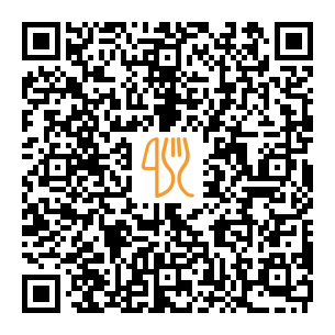 QR-Code zur Speisekarte von Pather Comida Armeno Arabe