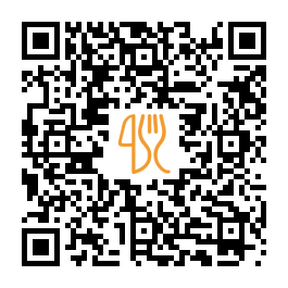 QR-Code zur Speisekarte von Mi Tierra