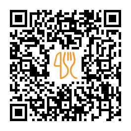 QR-Code zur Speisekarte von A&w