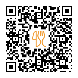 QR-Code zur Speisekarte von Jacx