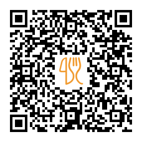 QR-Code zur Speisekarte von Cafe 81