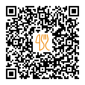 Enlace de código QR al menú de L'Atelier Gourmand