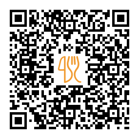 QR-Code zur Speisekarte von Antuas (sabor Del Lugar)