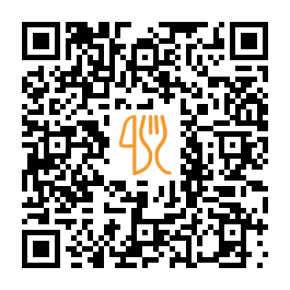 QR-Code zur Speisekarte von Emels Bistro Inh. Ahmet Gözükara