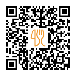 Enlace de código QR al menú de קפה קפה סולינה