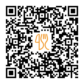 Carte QR de Mr. Sushi Uithoorn Uithoorn