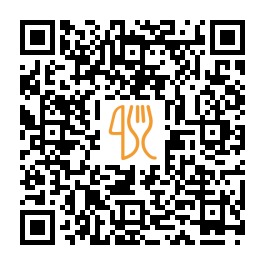 QR-Code zur Speisekarte von Hongkong Resturante