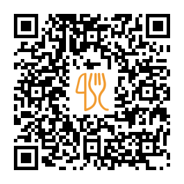 Carte QR de Le Chalet Snack