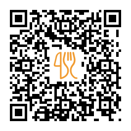 QR-Code zur Speisekarte von S&s Thai Kitchen