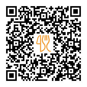 QR-Code zur Speisekarte von Umaya Izakaya