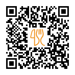 QR-Code zur Speisekarte von カフェノア