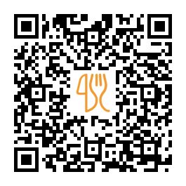 QR-Code zur Speisekarte von Jona's Restobar