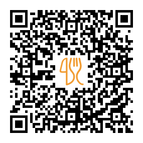 QR-Code zur Speisekarte von Cenaduria Ramos