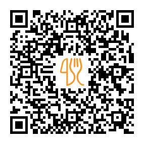 QR-Code zur Speisekarte von Tredici.9 Pizzerie E