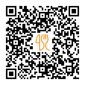 QR-Code zur Speisekarte von Shaky's Catering Tent Rental