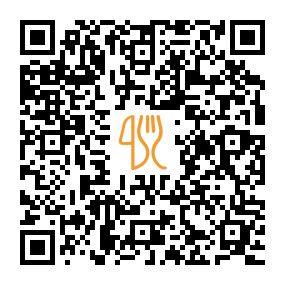 QR-Code zur Speisekarte von El Lobo Tavola Calda