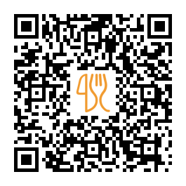 Enlace de código QR al menú de Mahek Biryani House