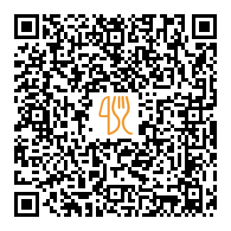 QR-Code zur Speisekarte von Taverna Kranetas Inh. Apostolos Antoniadis