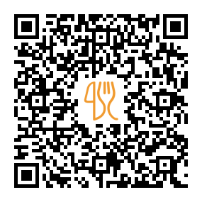 Carte QR de Cafe Tatiaxca Suc,cuitlahuac