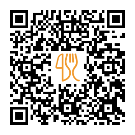 QR-Code zur Speisekarte von Thanh Vi