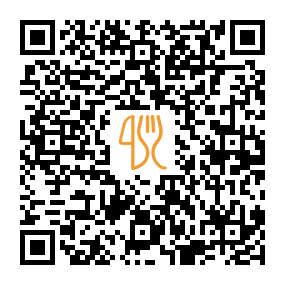 Enlace de código QR al menú de Denny's