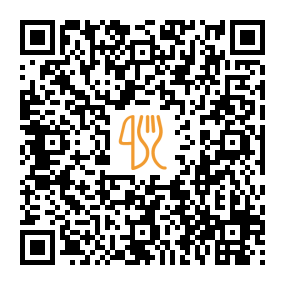 QR-Code zur Speisekarte von La Leyenda Campestre