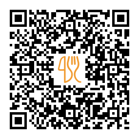 QR-Code zur Speisekarte von Sanook Thai Cuisine