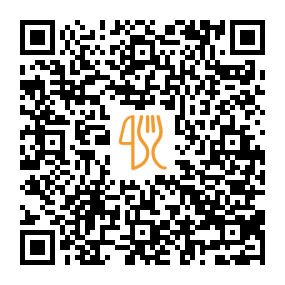 QR-Code zur Speisekarte von Barbacoa De Carnero Bauser