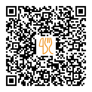 QR-Code zur Speisekarte von Tacos De Carnitas Auténtico Jhony