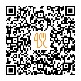 QR-Code zur Speisekarte von Rails Craft Brew Eatery Fishers