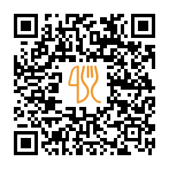 QR-Code zur Speisekarte von El Chincolo