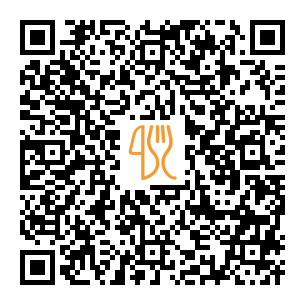 QR-Code zur Speisekarte von Il Golosone Di Lomonaco Vito