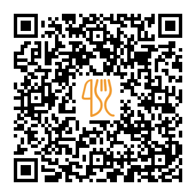 QR-Code zur Speisekarte von Hacienda Del Sol Ii