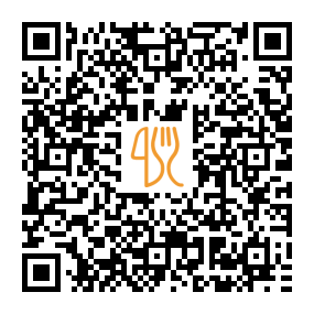 QR-Code zur Speisekarte von Jj Pastelería Y Repostería