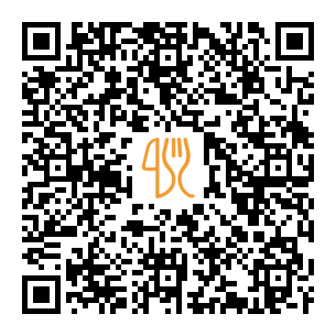 QR-Code zur Speisekarte von Star Ginger Asian Grill Noodle