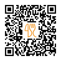 QR-Code zur Speisekarte von Vasant Bhojanalay