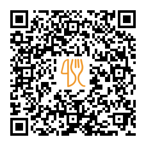 QR-Code zur Speisekarte von Shochu Tapas Aya