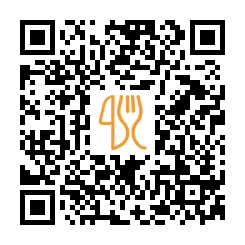 QR-Code zur Speisekarte von Nopgow Thai