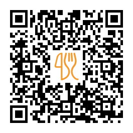 QR-Code zur Speisekarte von Smoky Bs Bbq